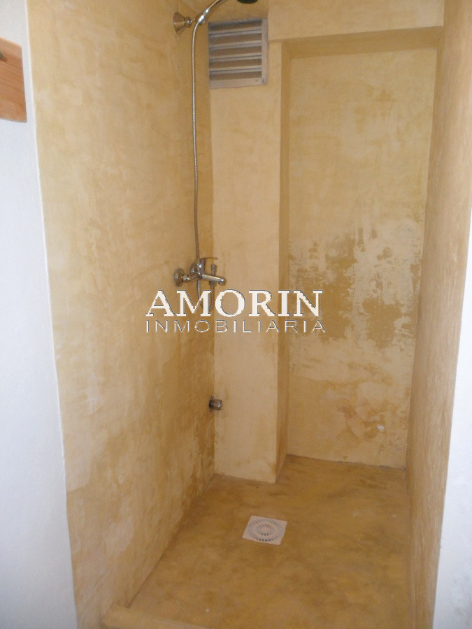 Apartamento ID.624 - Apartamento en Manantiales 