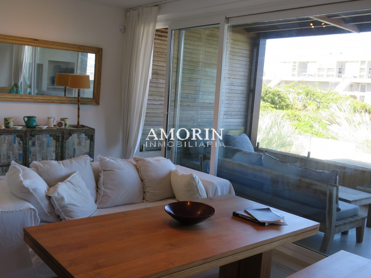Apartamento ID.626 - Palcos de Montoya 103