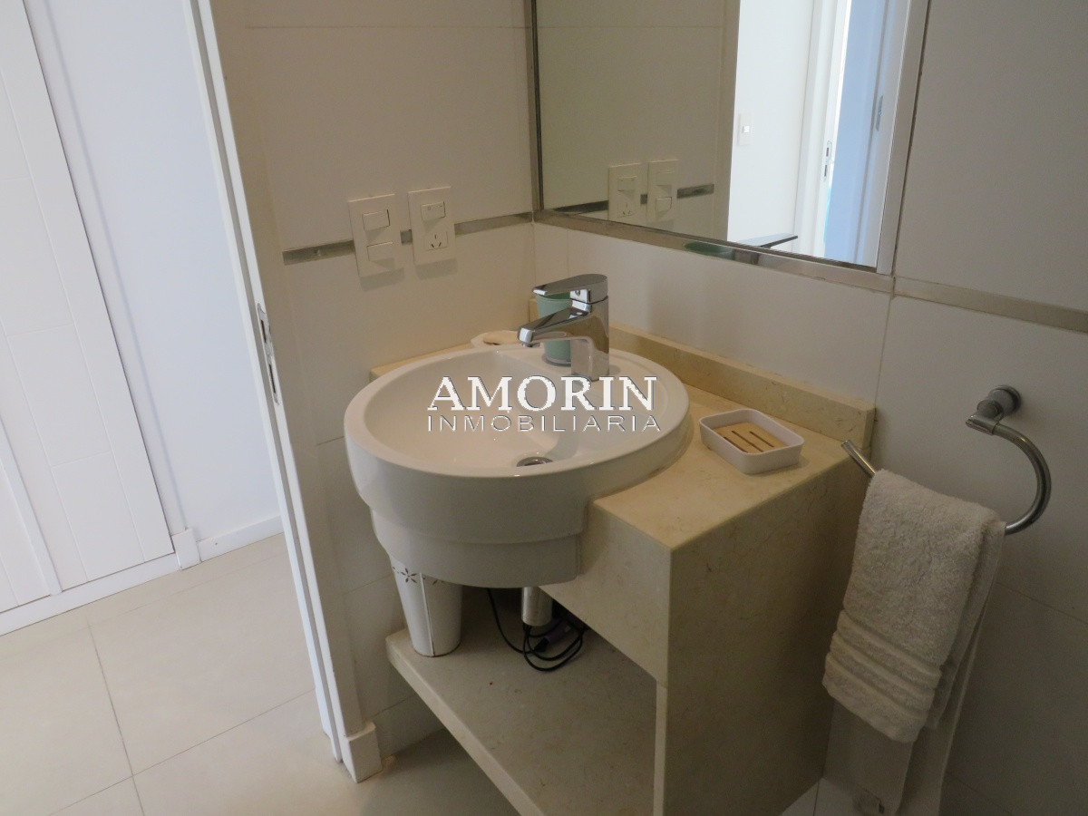 Apartamento ID.626 - Palcos de Montoya 103