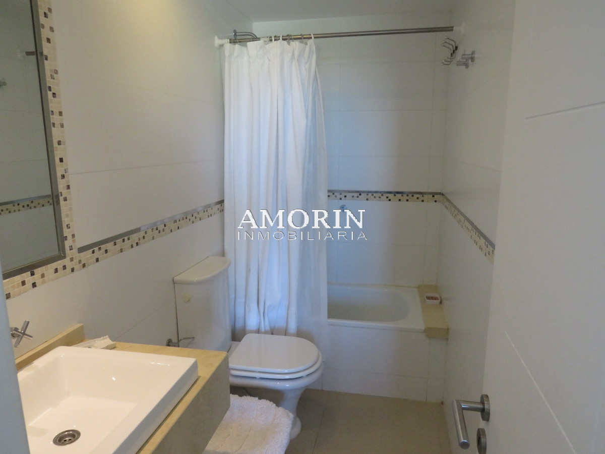 Apartamento ID.626 - Palcos de Montoya 103