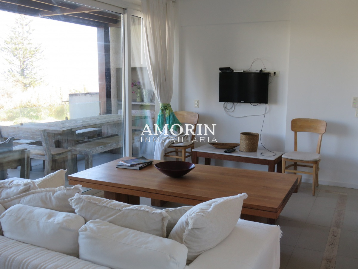 Apartamento ID.626 - Palcos de Montoya 103