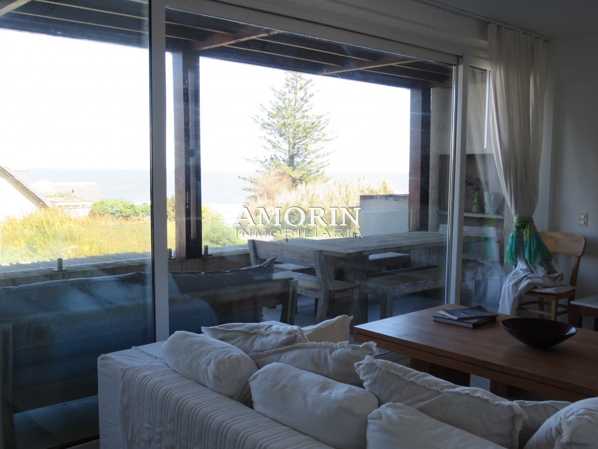 Apartamento ID.626 - Palcos de Montoya 103