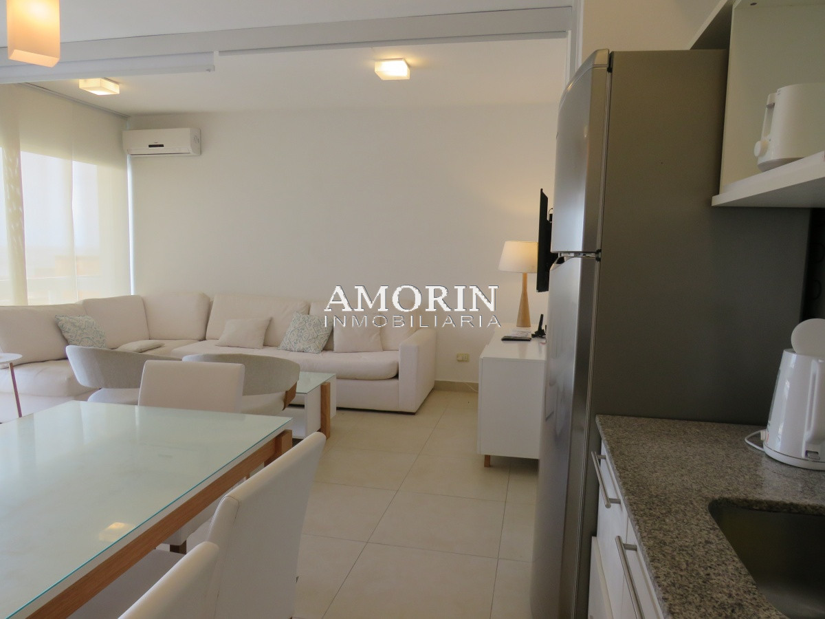 Apartamento ID.62 - MARENA 15