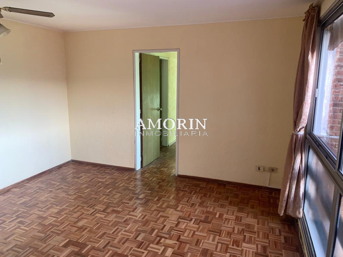 Apartamento ID.584 - Torre Catedral