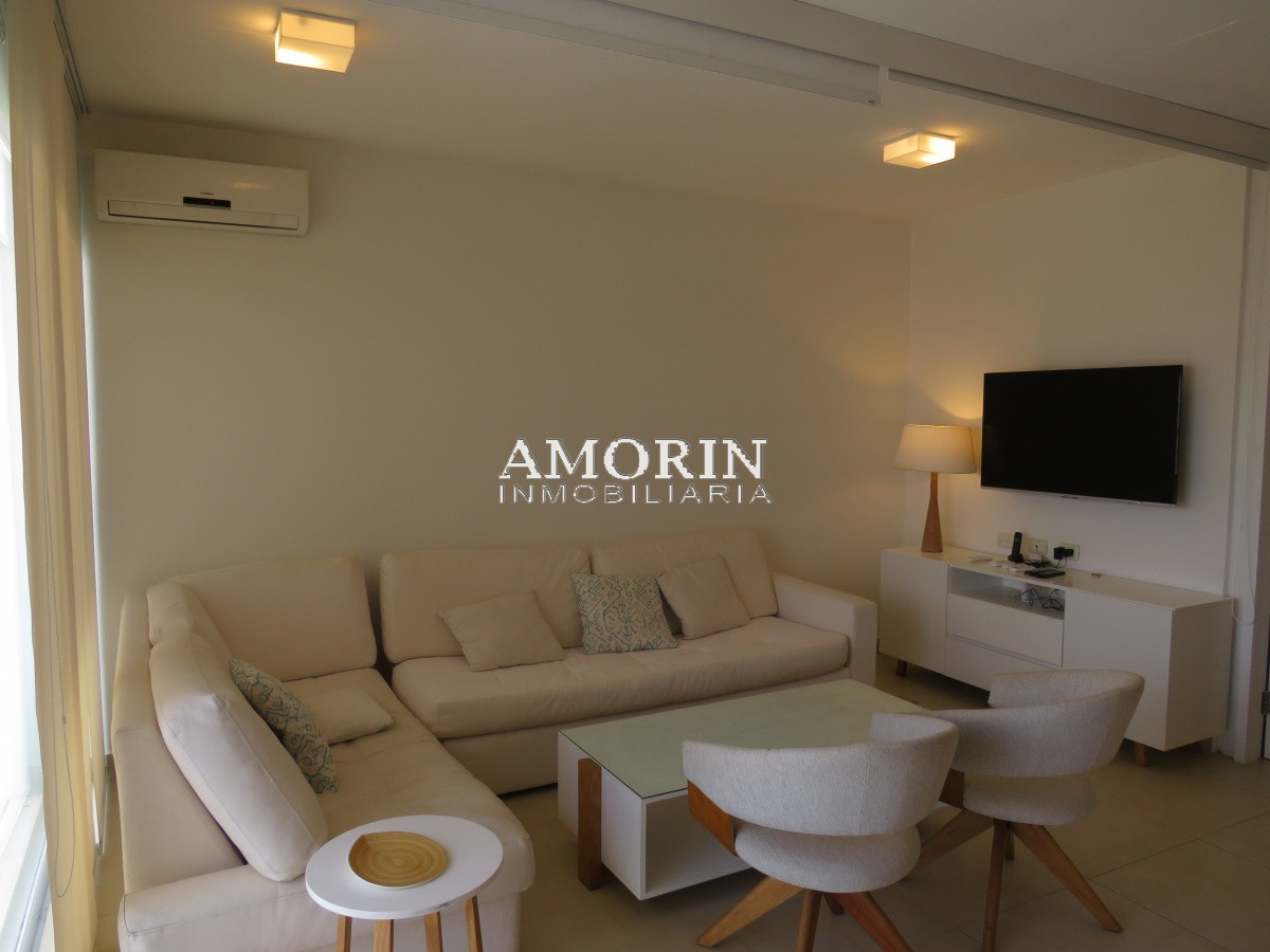 Apartamento ID.62 - MARENA 15