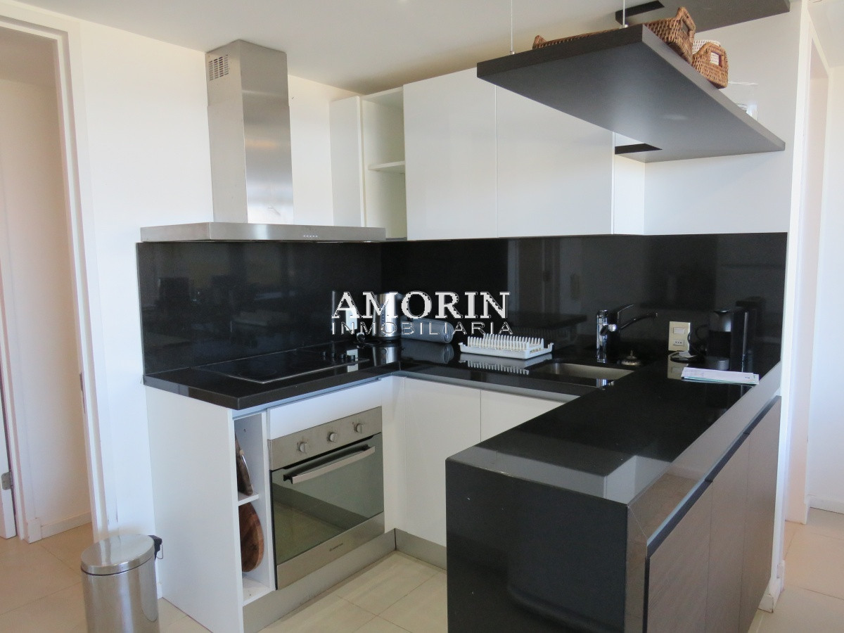Apartamento ID.627 - Palcos de  Montoya 