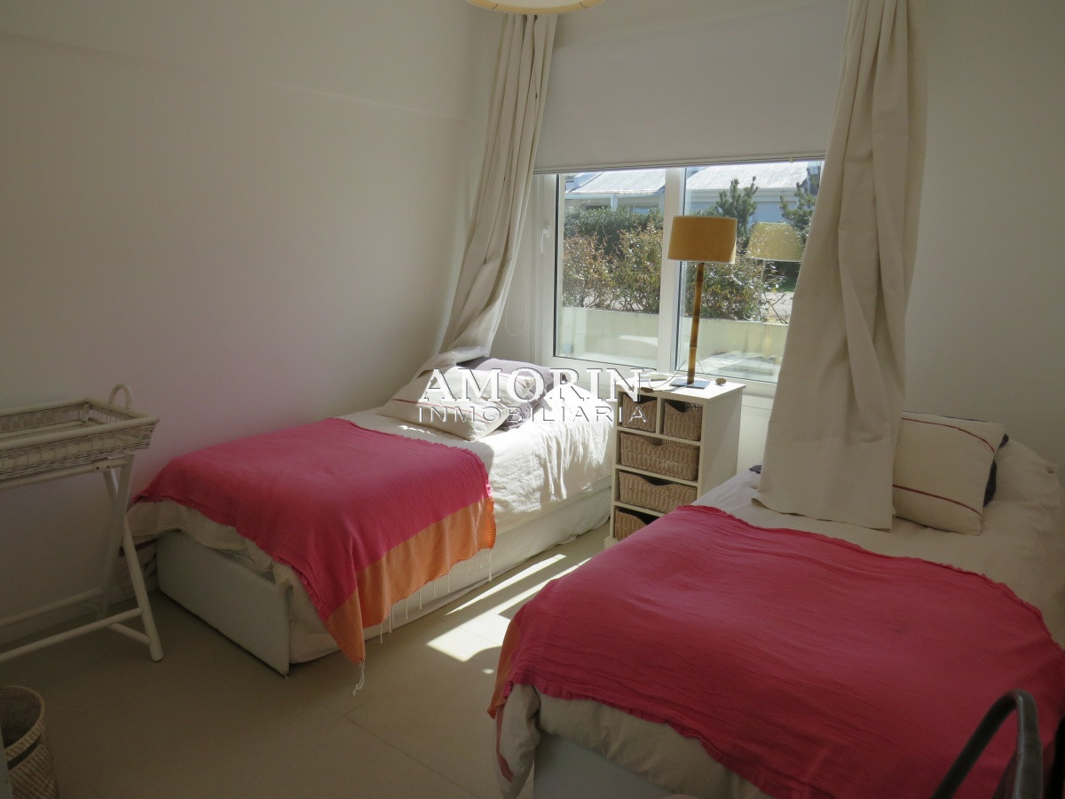 Apartamento ID.626 - Palcos de Montoya 103