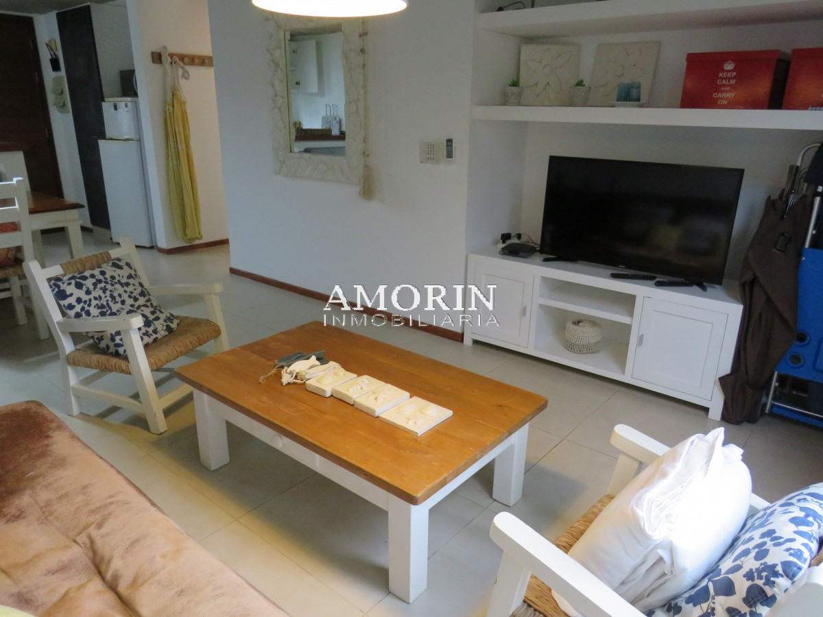 Apartamento ID.635 - Vertiene 5