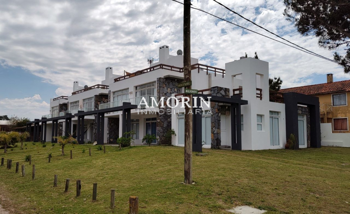 Apartamento ID.640 - COLINAS DE MANANTIALES 006