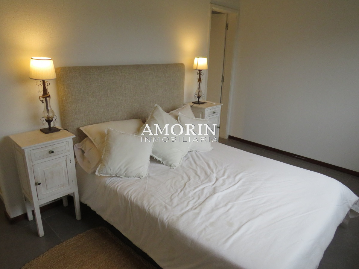 Apartamento ID.102 - Apartamento en Manantiales, Manantiales