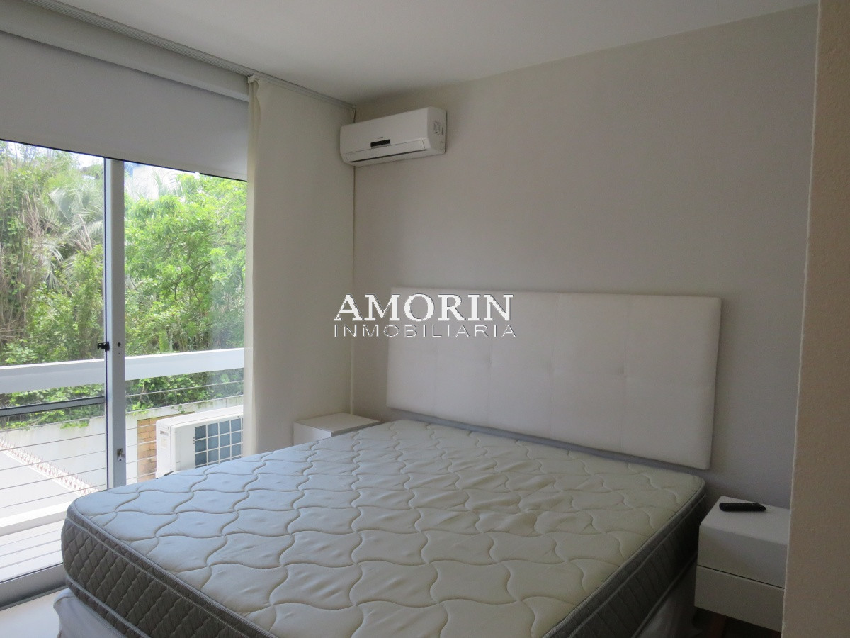 Apartamento ID.62 - MARENA 15