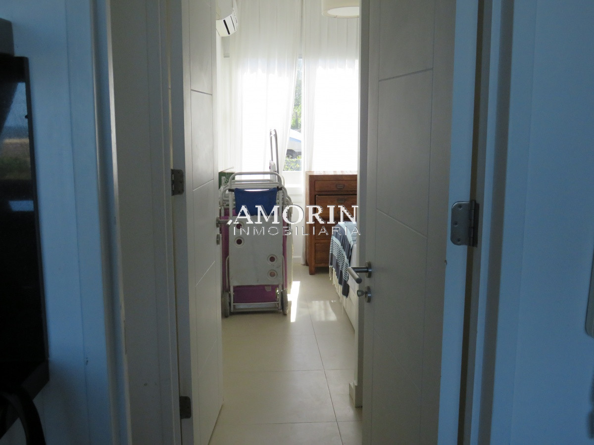 Apartamento ID.626 - Palcos de Montoya 103
