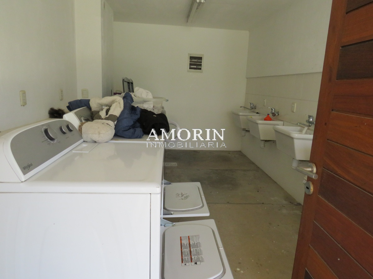 Apartamento ID.62 - MARENA 15