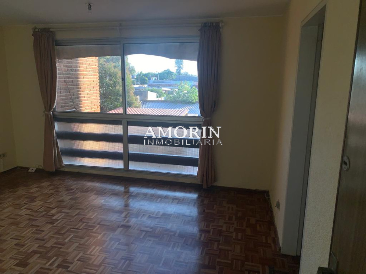Apartamento ID.584 - Torre Catedral