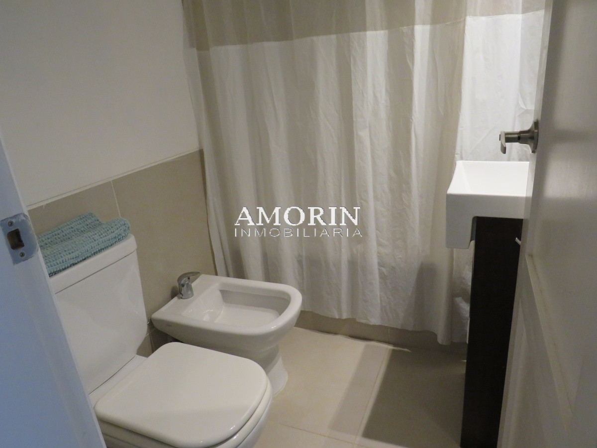 Apartamento ID.633 - VERTINENTES 03
