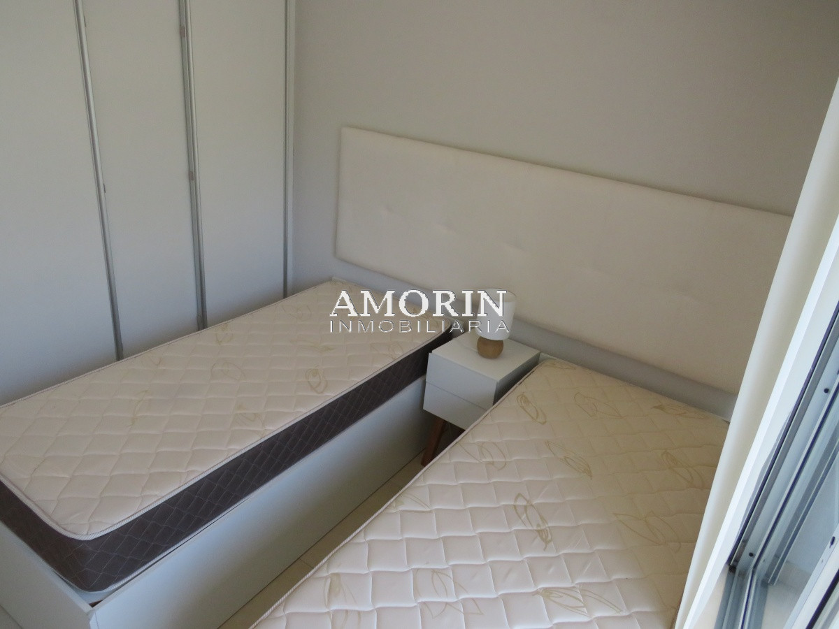 Apartamento ID.62 - MARENA 15