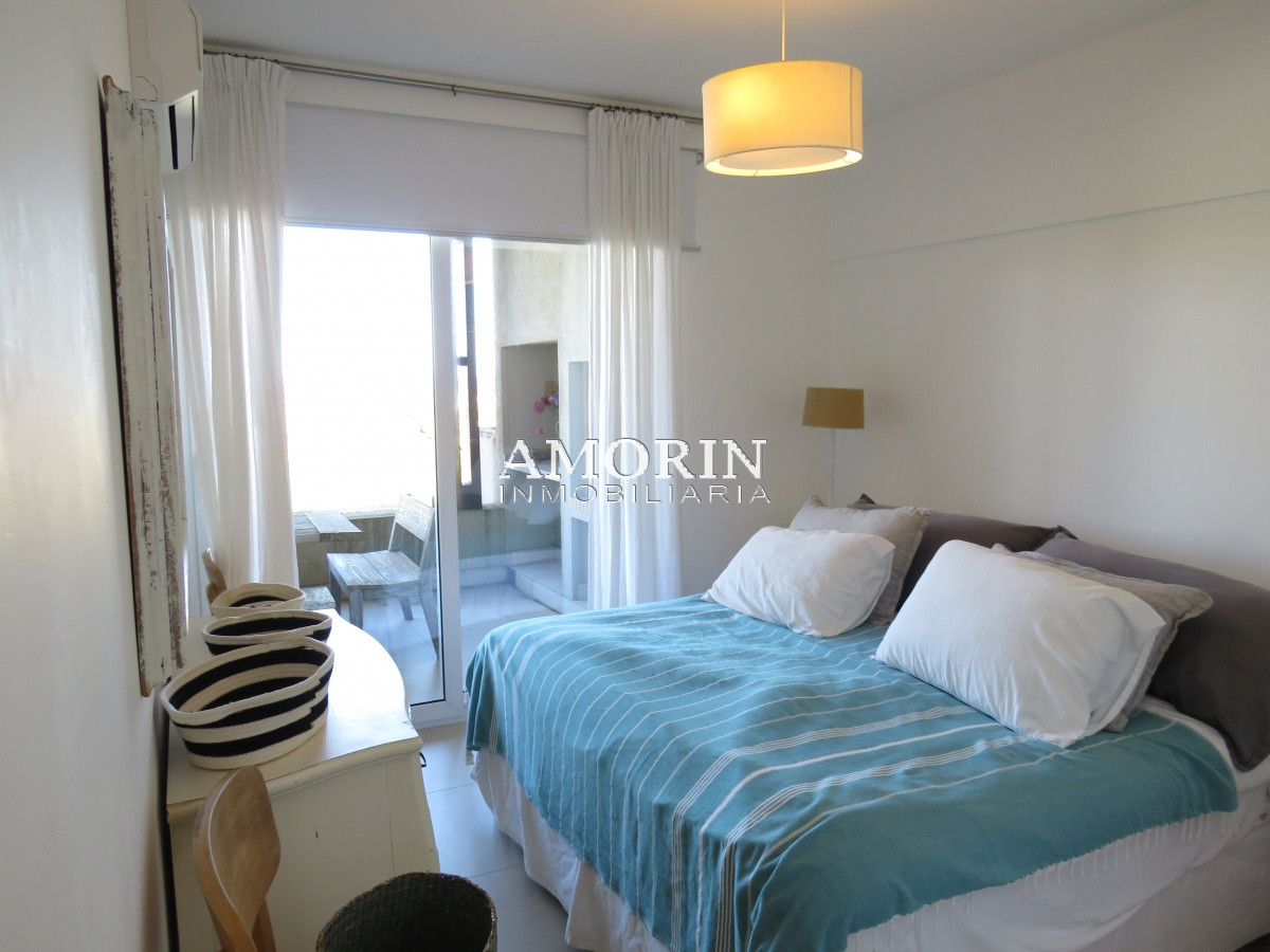 Apartamento ID.626 - Palcos de Montoya 103