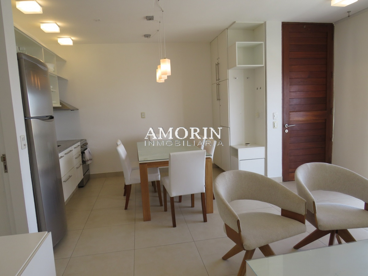 Apartamento ID.62 - MARENA 15