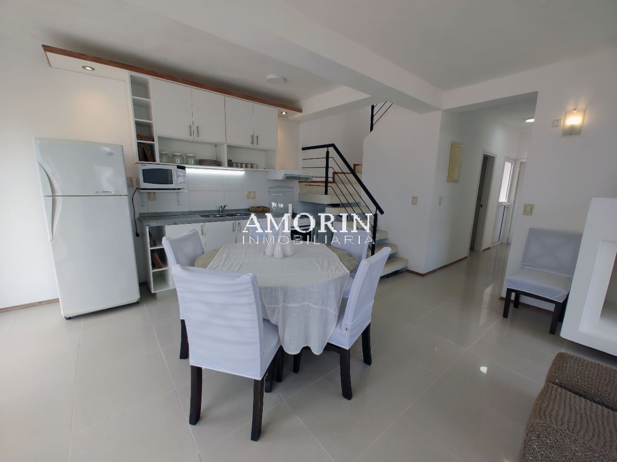 Apartamento ID.640 - COLINAS DE MANANTIALES 006