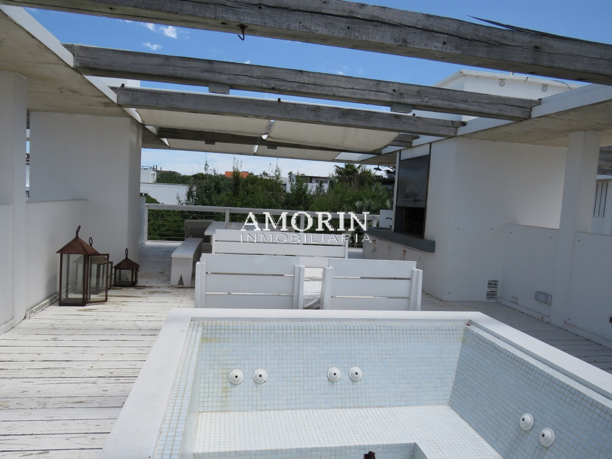 Apartamento ID.62 - MARENA 15
