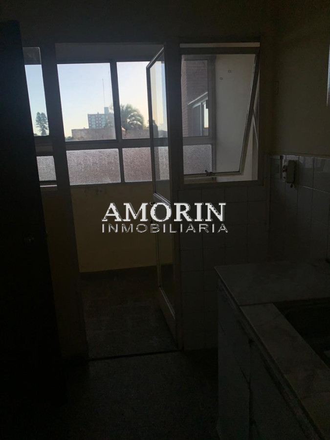 Apartamento ID.584 - Torre Catedral