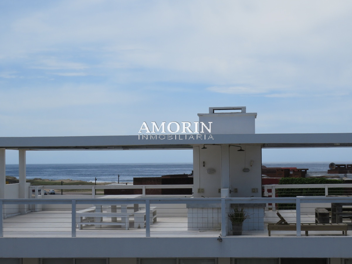Apartamento ID.62 - MARENA 15