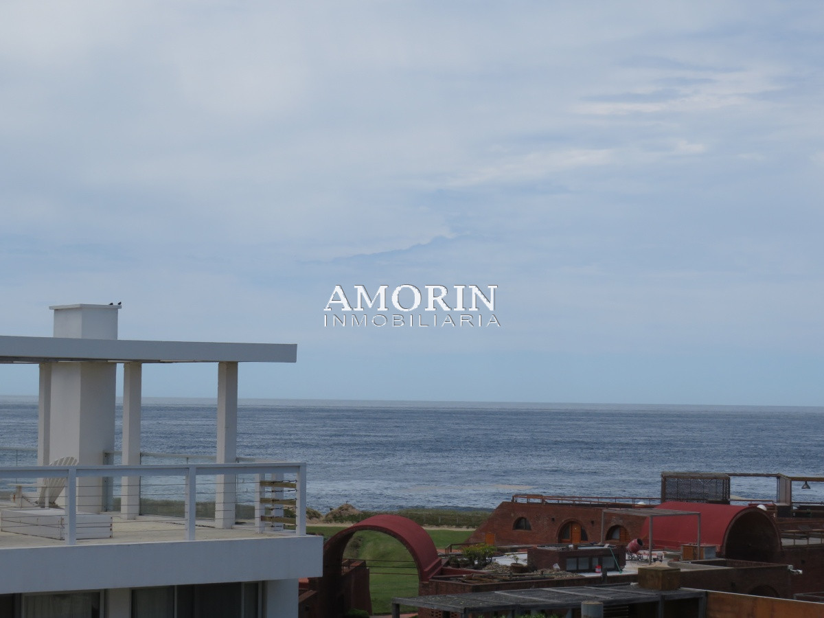 Apartamento ID.62 - MARENA 15