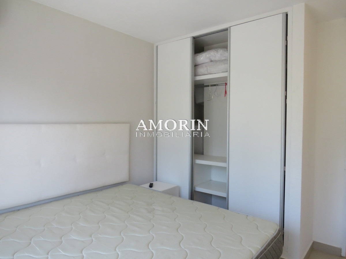 Apartamento ID.62 - MARENA 15