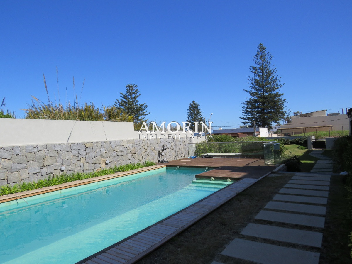 Apartamento ID.627 - Palcos de  Montoya 