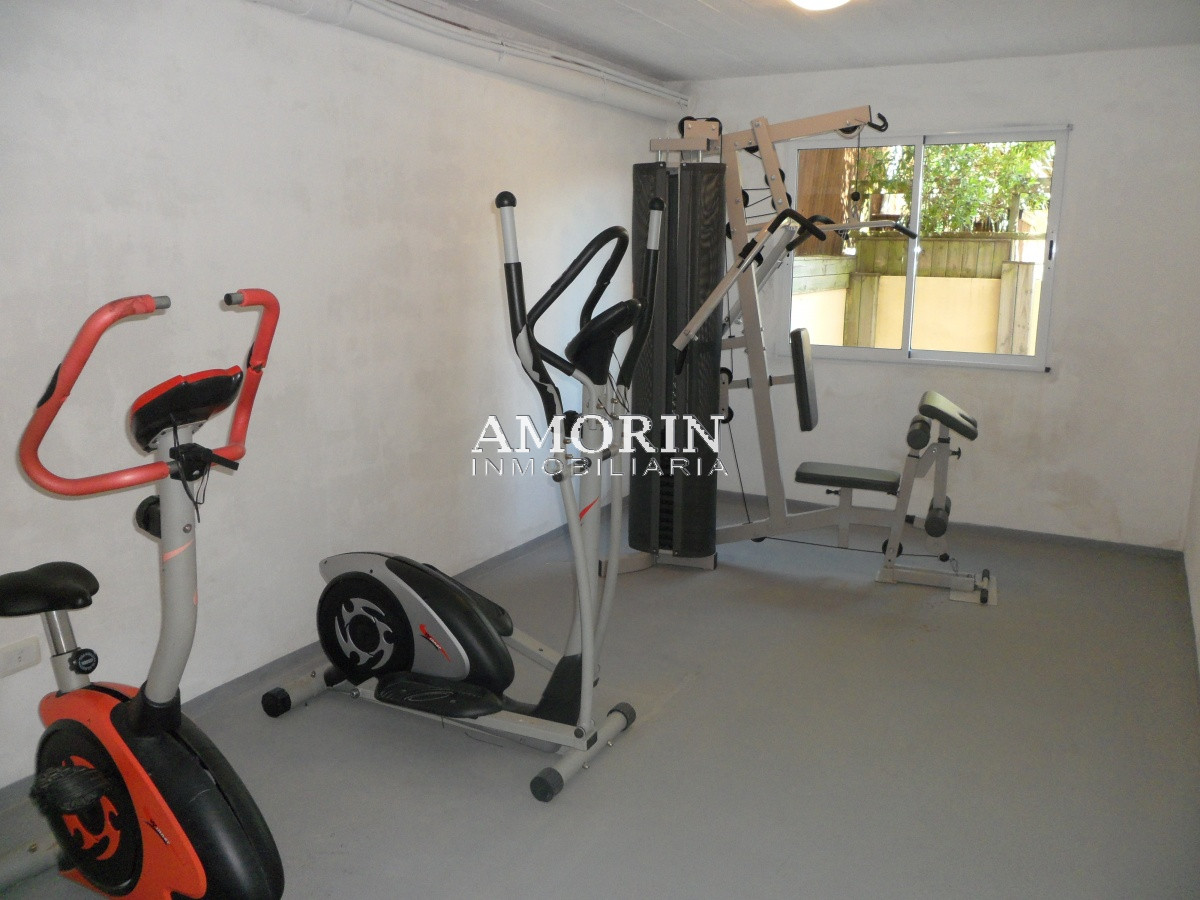 Apartamento ID.624 - Apartamento en Manantiales 