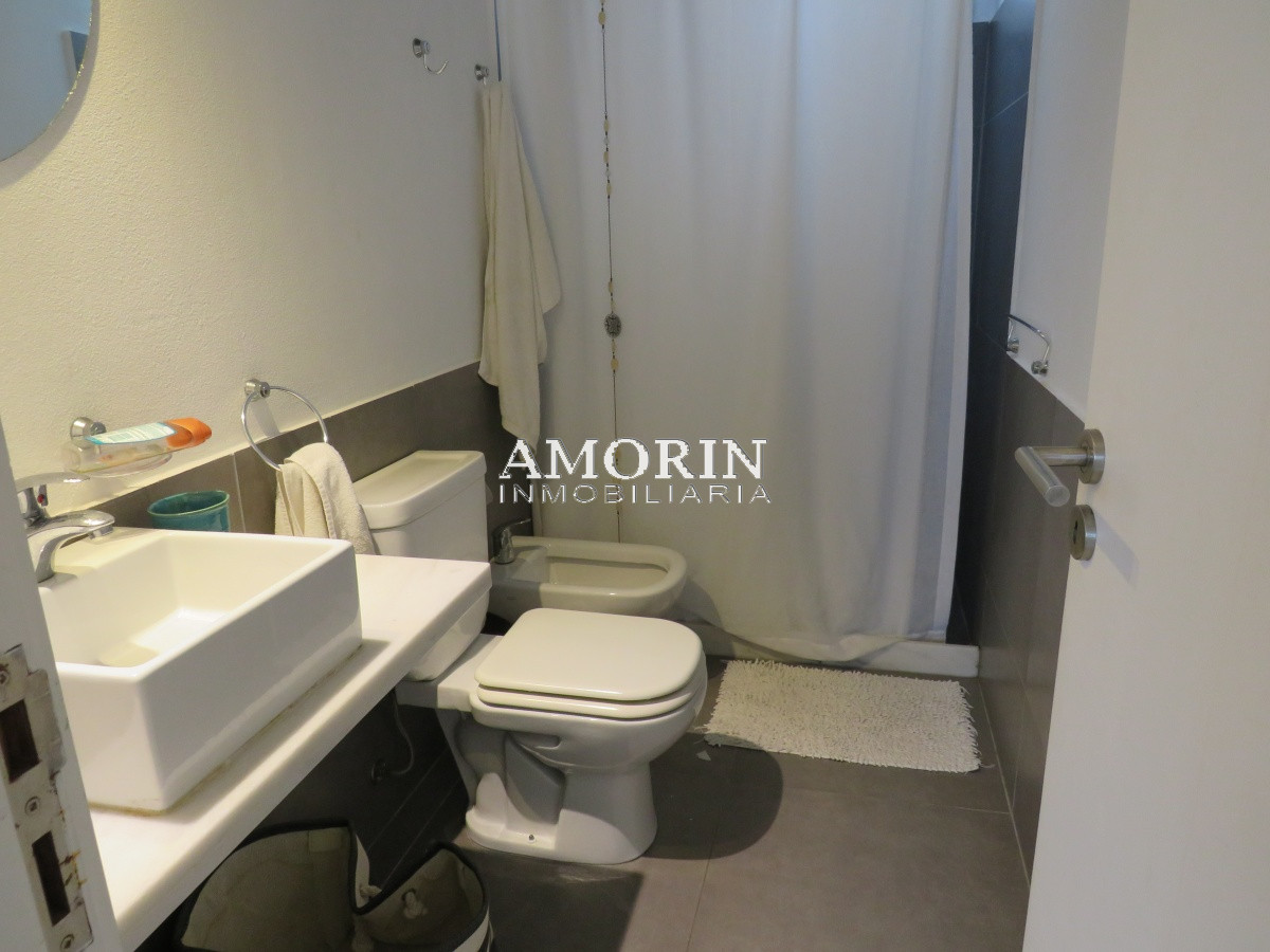 Apartamento ID.102 - Apartamento en Manantiales, Manantiales