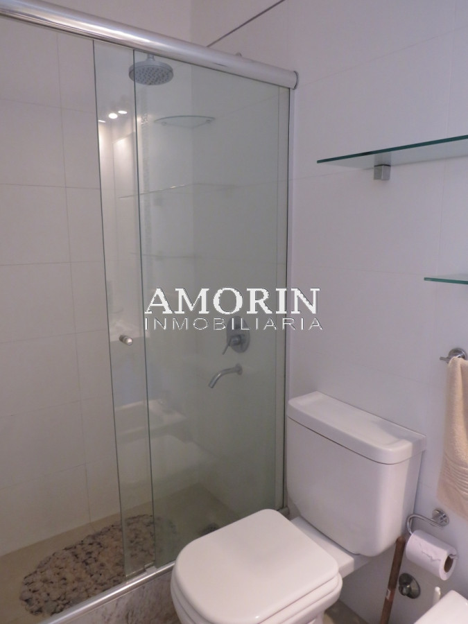 Apartamento ID.62 - MARENA 15
