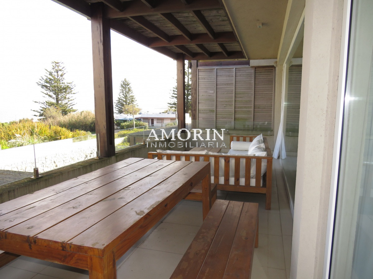 Apartamento ID.627 - Palcos de  Montoya 