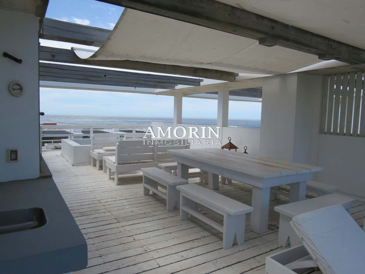 Apartamento ID.62 - MARENA 15