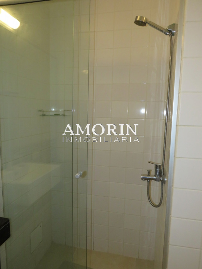 Apartamento ID.62 - MARENA 15