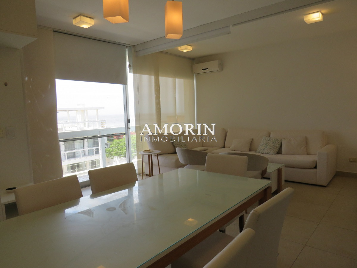 Apartamento ID.62 - MARENA 15
