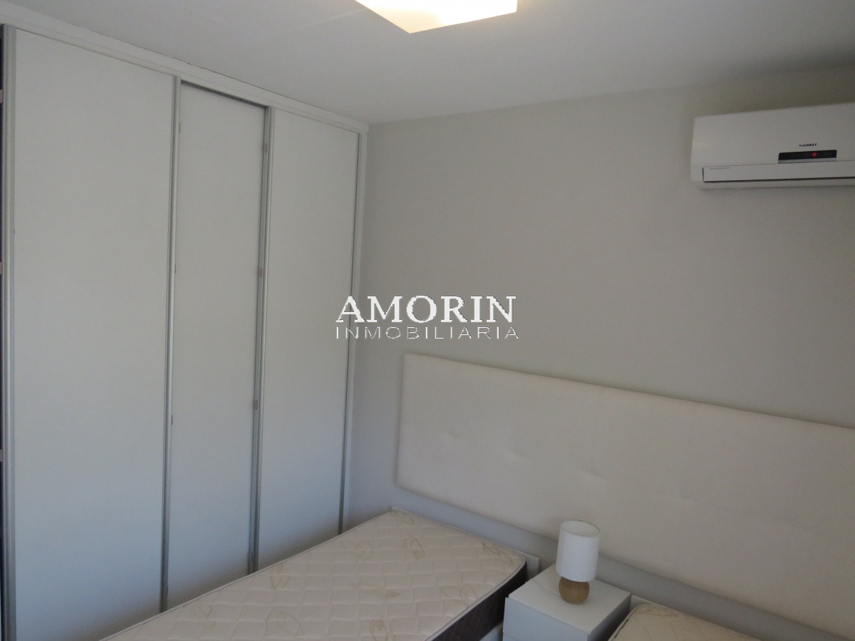 Apartamento ID.62 - MARENA 15