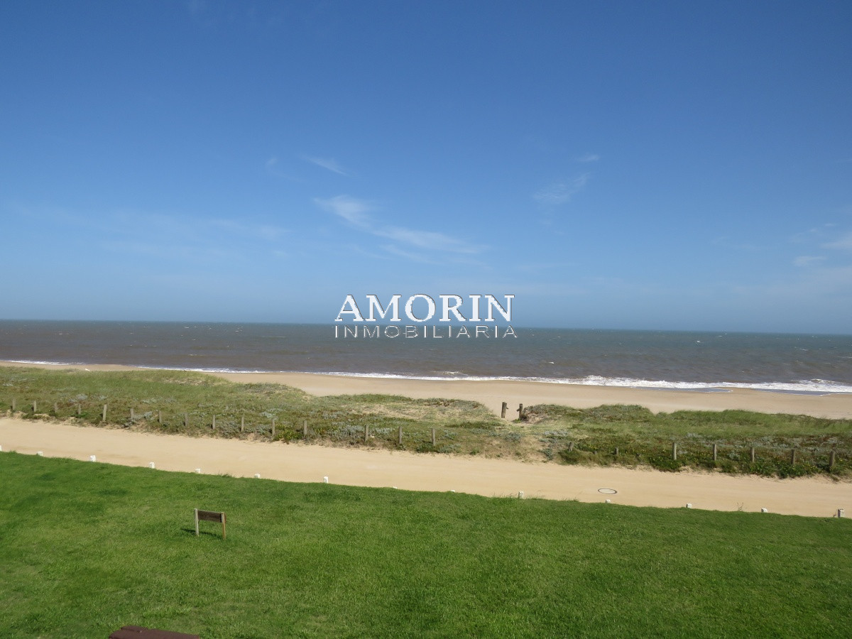 Apartamento ID.645 - MARENA 049
