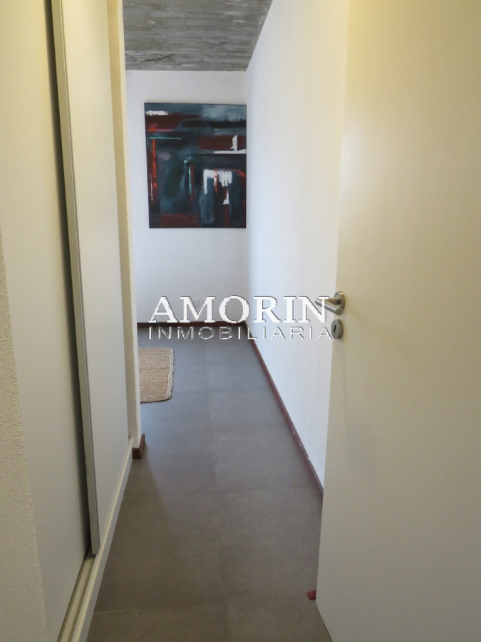 Apartamento ID.102 - Apartamento en Manantiales, Manantiales