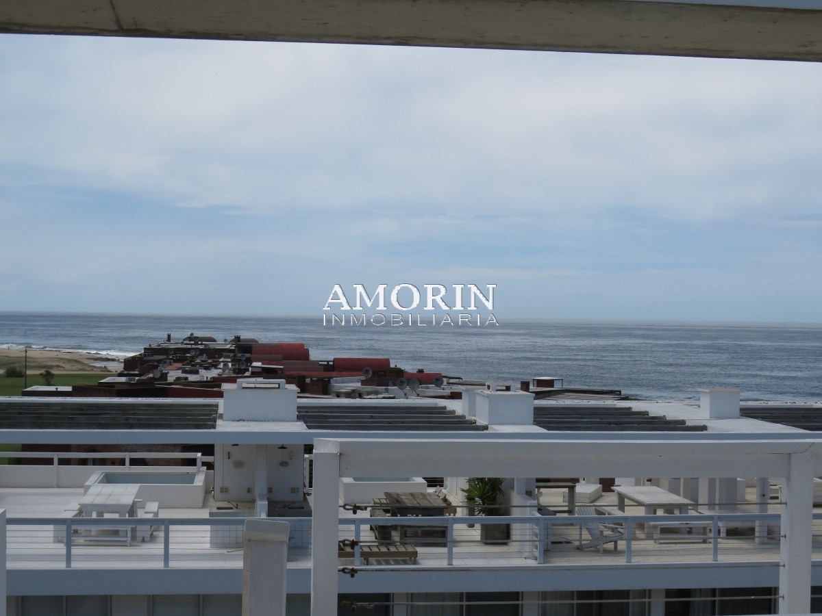 Apartamento ID.62 - MARENA 15