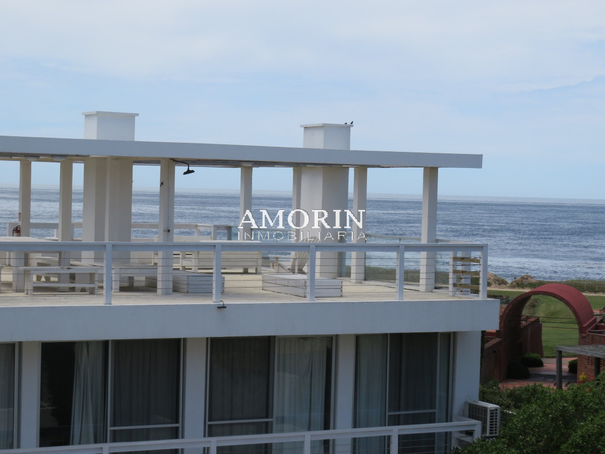Apartamento ID.62 - MARENA 15