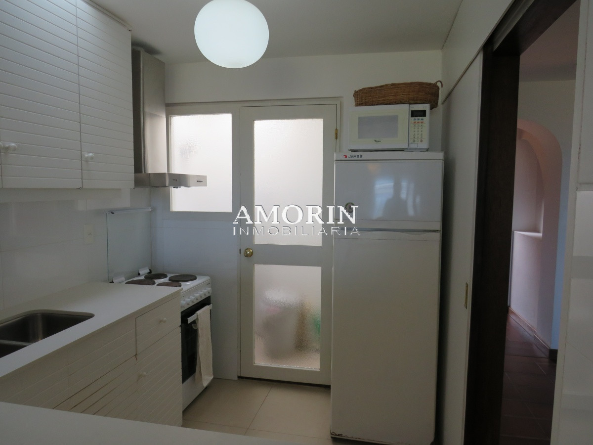 Apartamento ID.645 - MARENA 049