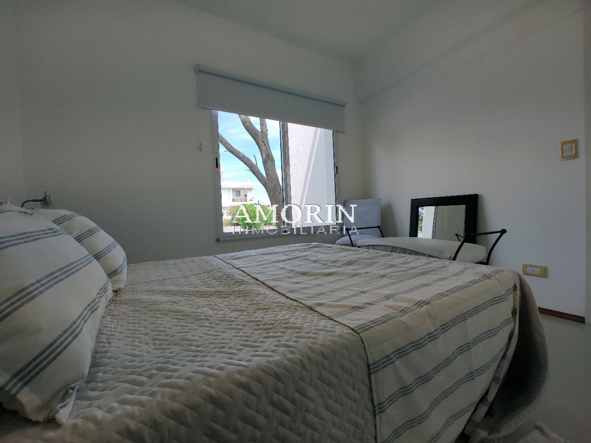 Apartamento ID.640 - COLINAS DE MANANTIALES 006