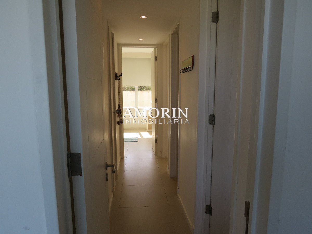 Apartamento ID.627 - Palcos de  Montoya 