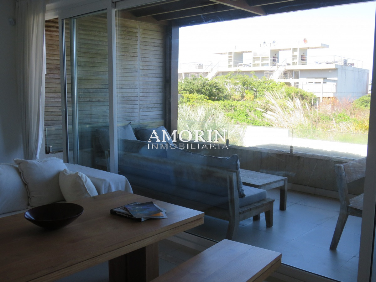 Apartamento ID.626 - Palcos de Montoya 103
