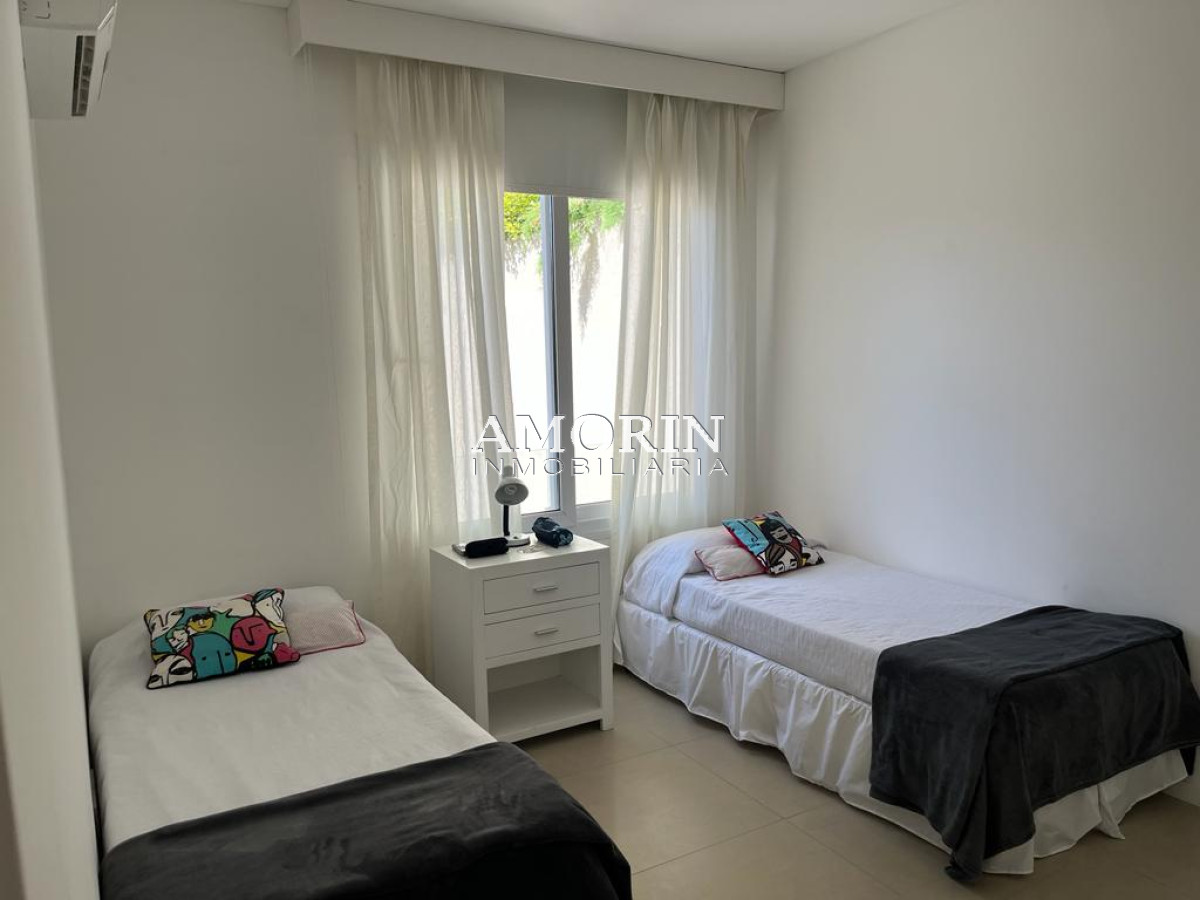 Apartamento ID.627 - Palcos de  Montoya 