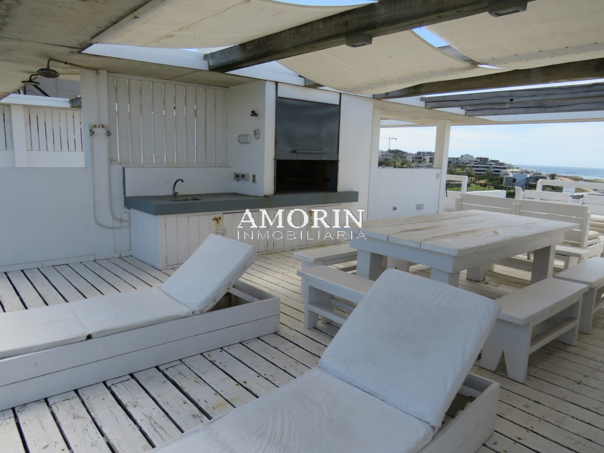 Apartamento ID.62 - MARENA 15
