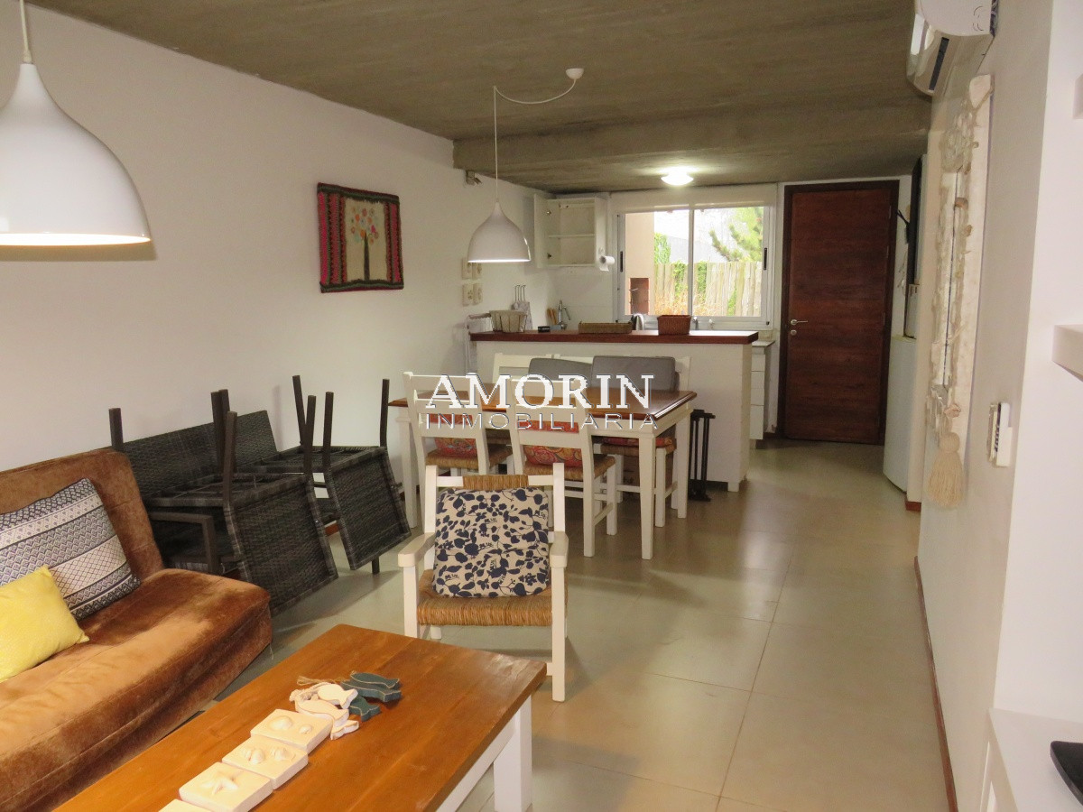 Apartamento ID.635 - Vertiene 5