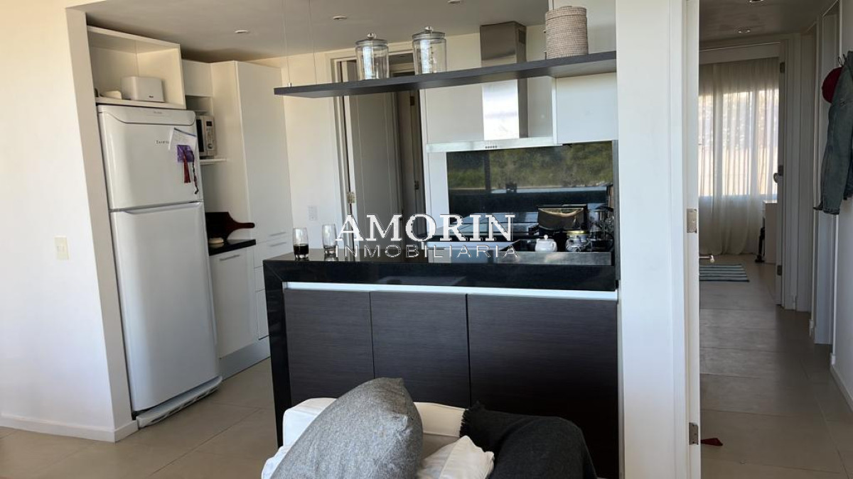 Apartamento ID.627 - Palcos de  Montoya 