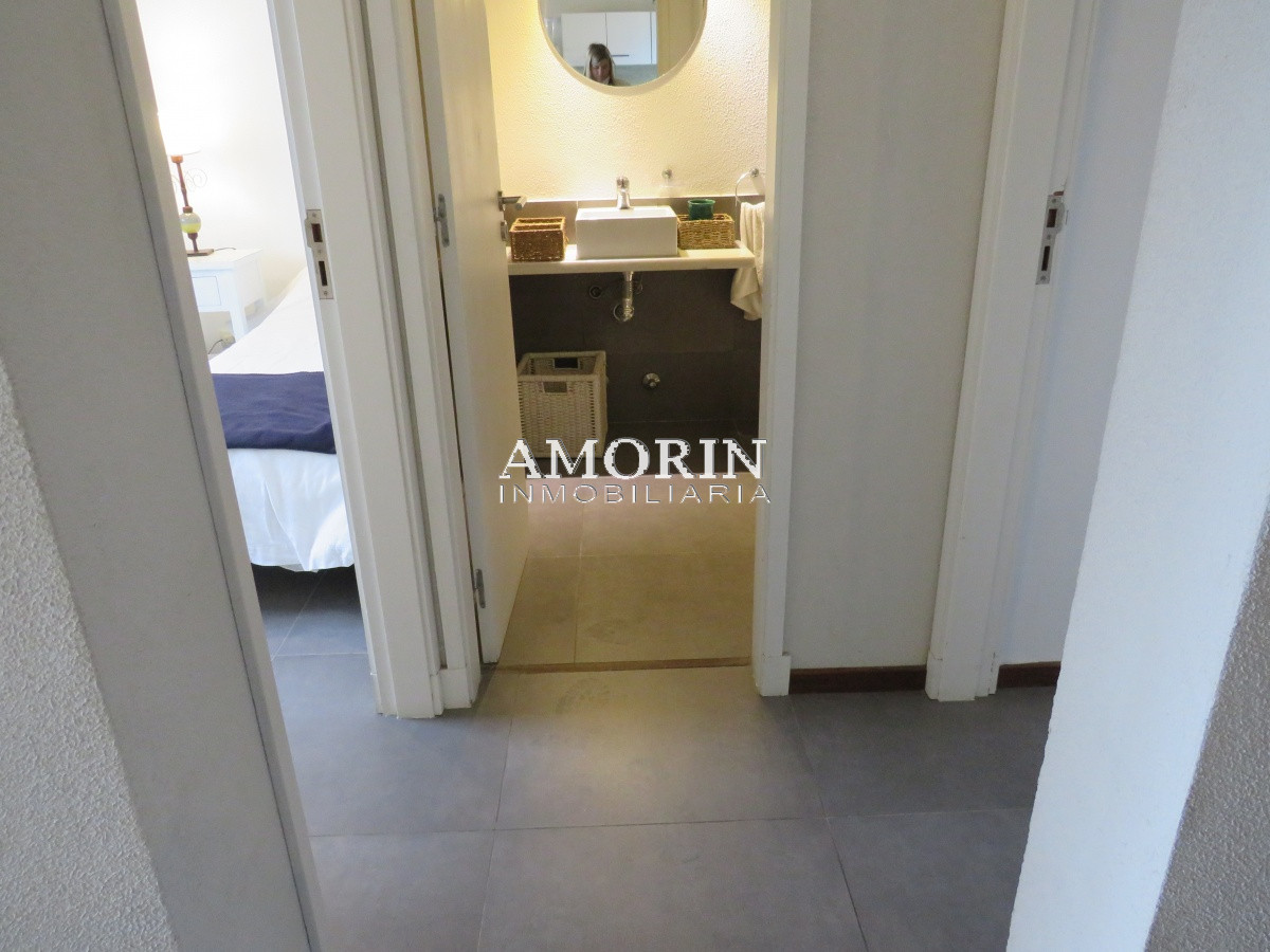 Apartamento ID.102 - Apartamento en Manantiales, Manantiales